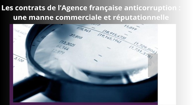 Suivez le lien