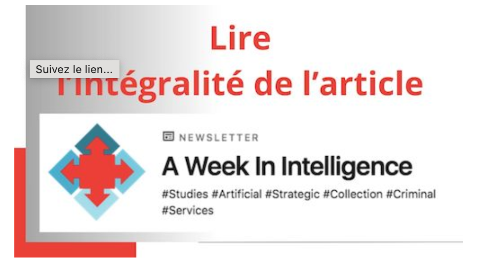 Lire l'intégralité de l'article