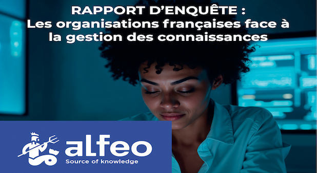 Télécharger le Livre Blanc Télécharger le Livre Blanc