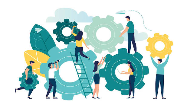 Apprenance et knowledge management : vers une nouvelle culture d'apprentissage ?
