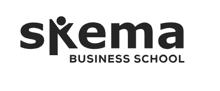 “Apprenance et Knowledge Management en 2025”