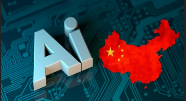 Intelligence artificielle en juillet 2025 : entre promesses et réserves. En France et ailleurs... Intelligence artificielle en juillet 2025 : entre promesses et réserves. En France et ailleurs...