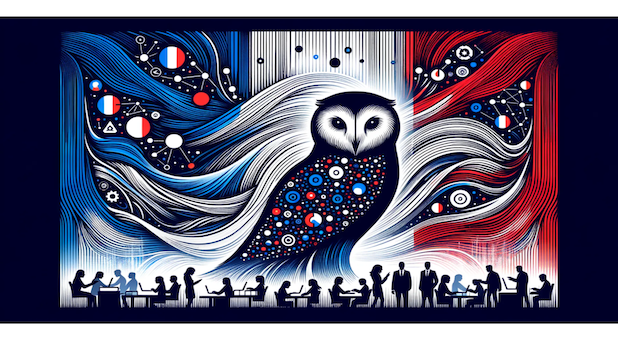 L'art de la stratégie selon Beaufre : vers la synthèse des approches contemporaines, une exception française ? @Thierry Lafon L'art de la stratégie selon Beaufre : vers la synthèse des approches contemporaines, une exception française ? @Thierry Lafon