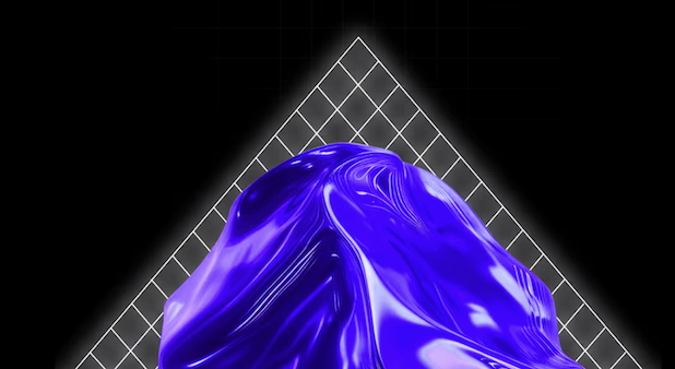 Source
