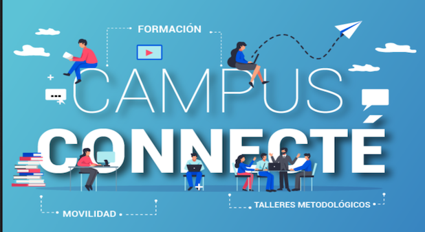 Le Campus Connecté d’Évreux : une nouvelle manière d’étudier, une réussite locale