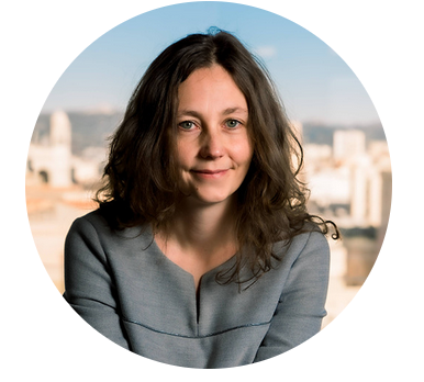 L’IA en médecine : perspectives et défis. Par Anne Laurain. Cairn.info