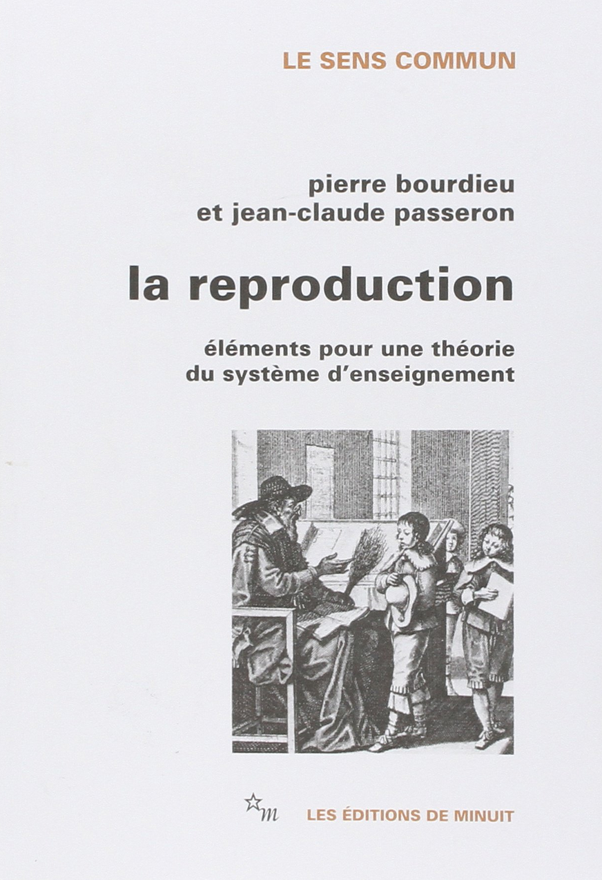 Des chiffres et des doutes. "La Reproduction *" ou la mécanique d’un pouvoir académique. Universités : celles qui comptent… surtout pour Shanghaï  !