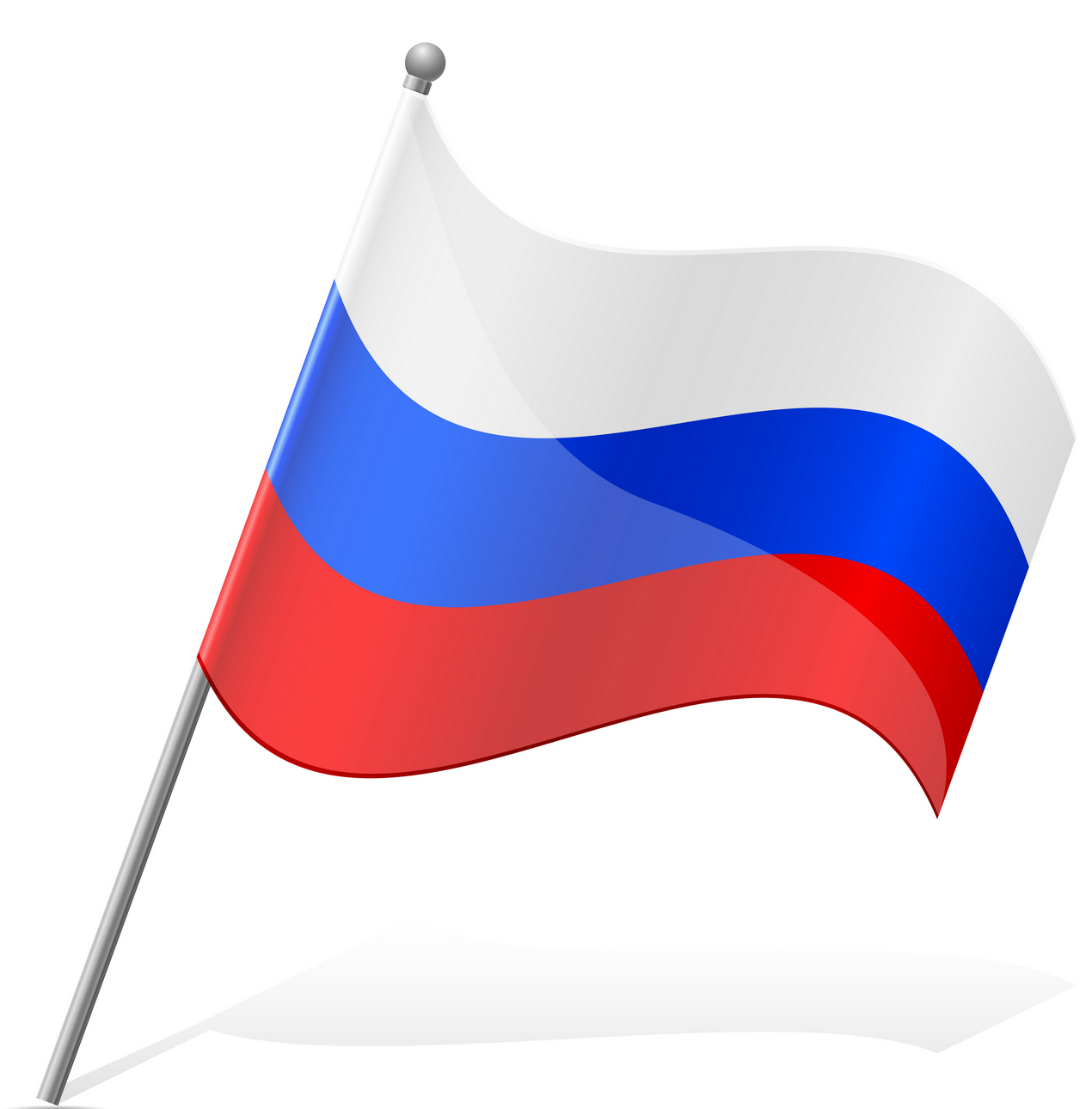 Washington, Kiev et Moscou : l'équilibre fragile de la paix