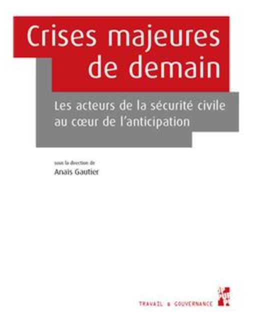 Source