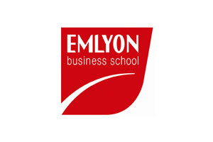 L'Education en Chine, un défi pour l'Empire du Milieu