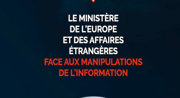 Source