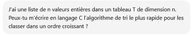 5 questions à Alain Berger (ARDANS) à l'occasion de la journée du 6 octobre Connaissances, Décisions et IA 2025 au CNAM.