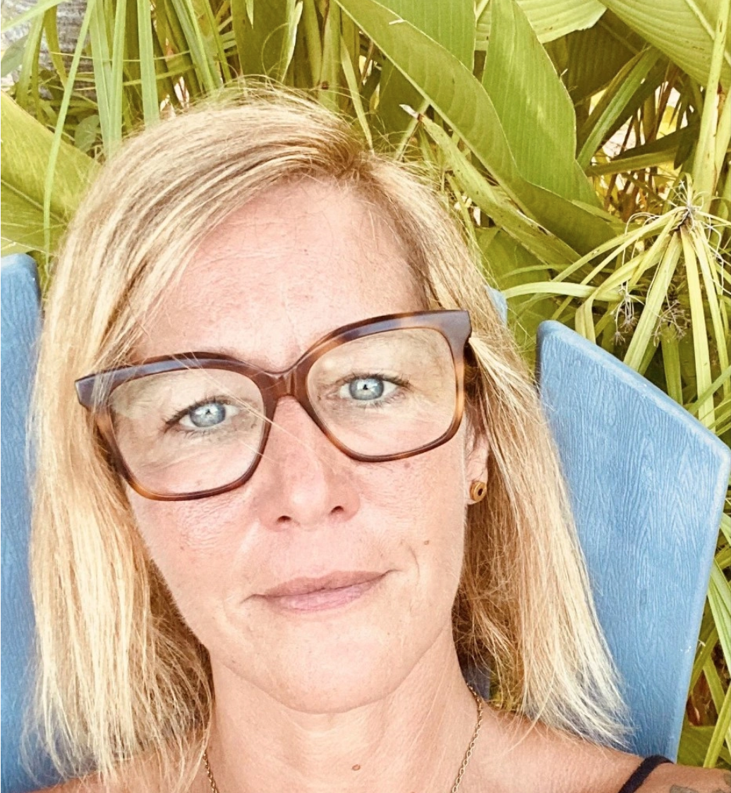 ISO 30414 (2025) : la loyauté comme capital invisible. Tribune libre par Ophélie Viguier
