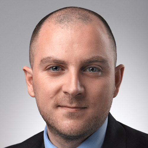 Règlement européen en IA : quand l’IA rencontre l’intelligence administrative… et s’y perd. Entretien avec Alessandro FIORENTINO