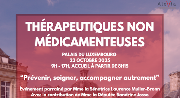 Inscription obligatoire