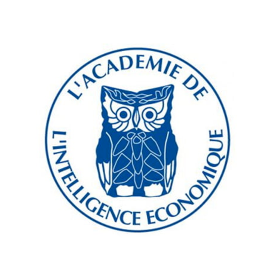 Entretien avec Driss Guerraoui -  5ème Rencontre du Forum des Associations Africaines d’Intelligence Economique, à Dakhla - Du 9 au 11 octobre 2025