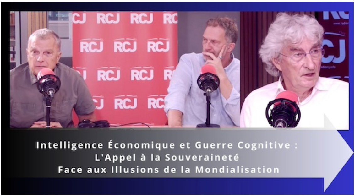 Source