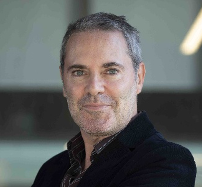 Focus Cybersécurité septembre 2025. Entre menaces géopolitiques, IA malveillantes et polémiques autour du projet de loi « Chat Control » par Yannick Pech