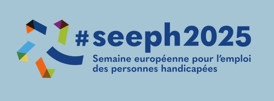 Intégrer le handicap invisible : Un levier économique et d'image pour les entreprises par Stéphanie Heddebaut
