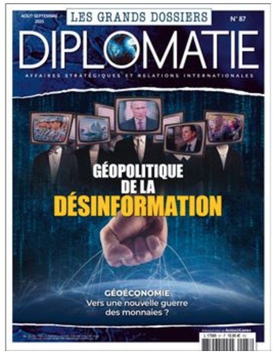 Suivez le lien