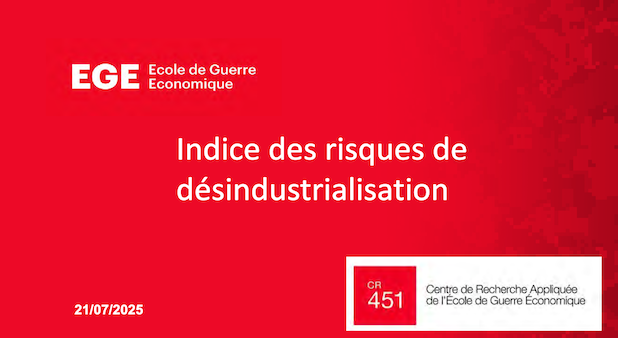 Source