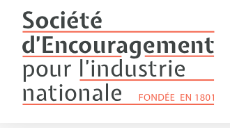 Quand l’industrie se raconte : naissance du Baromètre des Narratifs Industriels