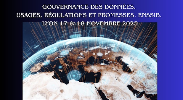 Source