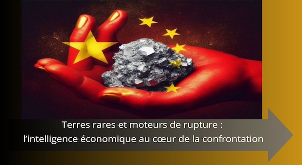 Source