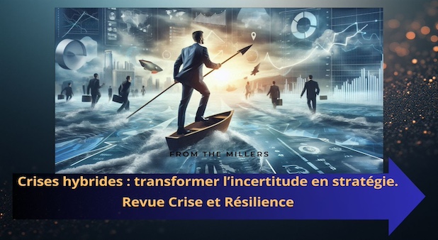 Suivez le lien Suivez le lien