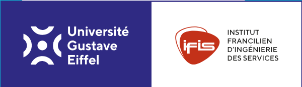 Pour aller plus loin Pour aller plus loin