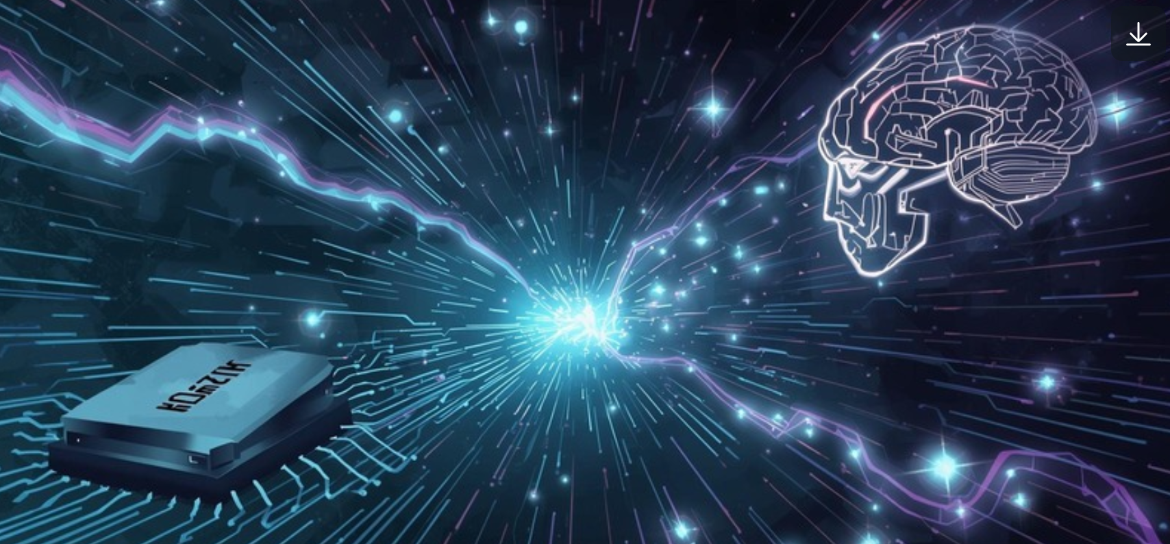 Trump et Xi Jinping (习近平)  : la détente commerciale et la rivalité stratégique