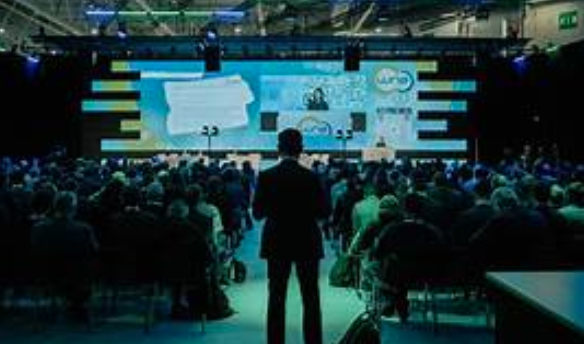 Nucléaire : le retour de la puissance, entre désarmement illusoire et course stratégique