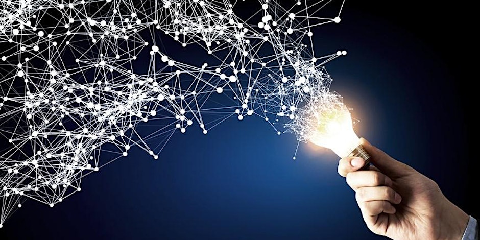 26 novembre 2025 "Comprendre la crise plurielle que traverse la France" avec David Fayon