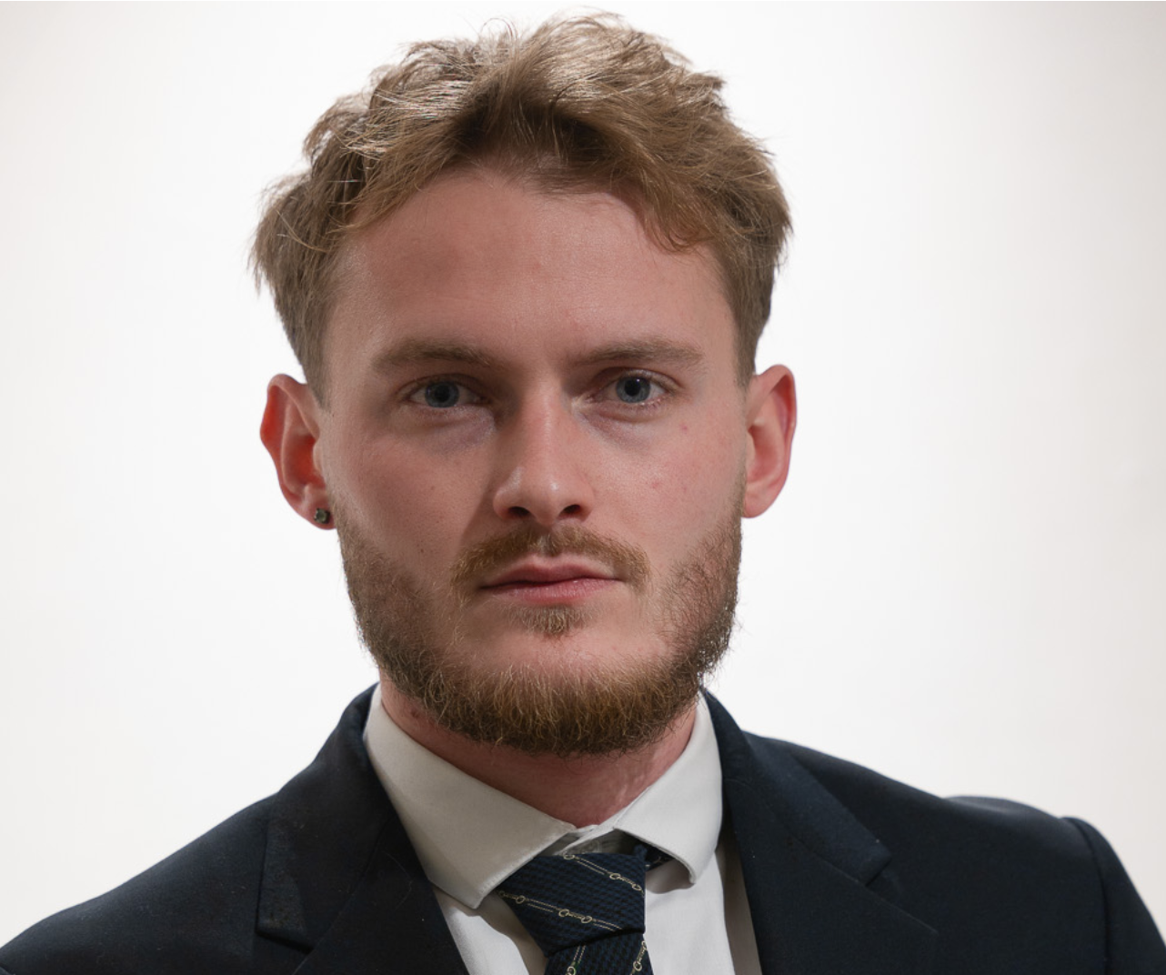 A lire. "Retour sur le sauvetage de Duralex : l’incassable en mode coopératif."