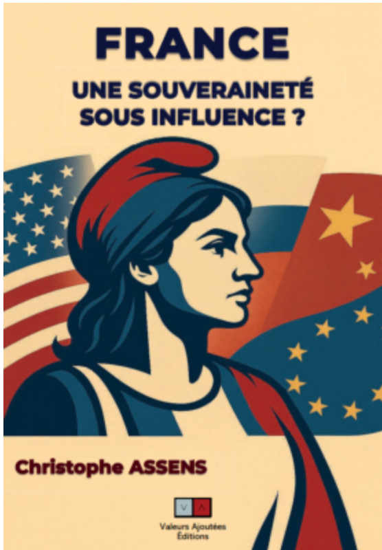 Retrouvez l'ouvrage...