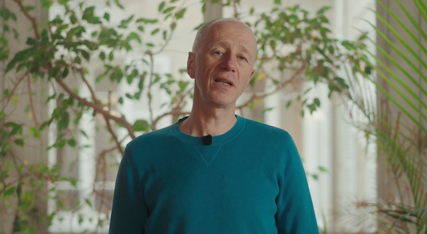  Comprendre l’IA pour anticiper ses limites et ses promesses. CNRS Editions