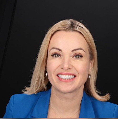 Regardez ! Vendre la guerre. Principes élémentaires de propagande. Nicolas Moinet