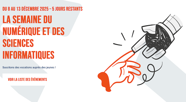 Pour aller plus loin...