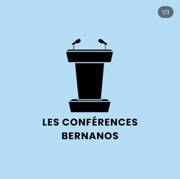 L'Intelligence Économique Face à la Crise : Regards Croisés pour le XXIe Siècle