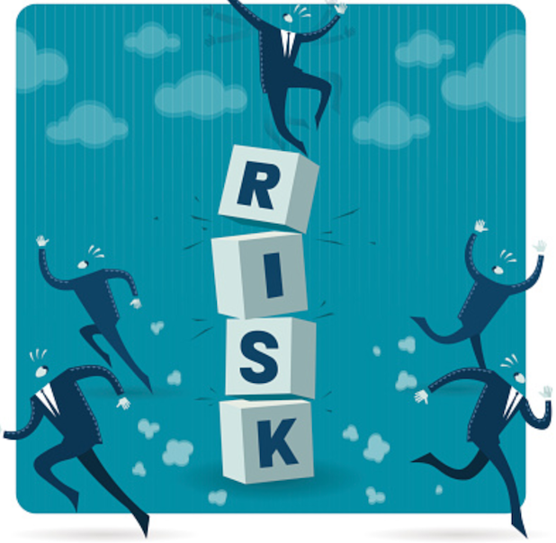 Lire le monde par ses risques : une grille d’analyse pour l’intelligence économique.