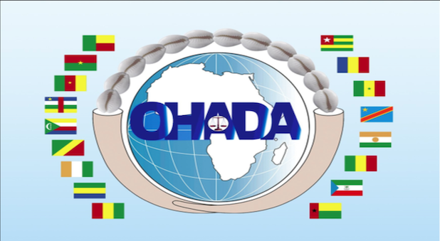 OHADA : Un Modèle Africain d'Harmonisation Juridique qui s’étend et à Influence au-delà du continent