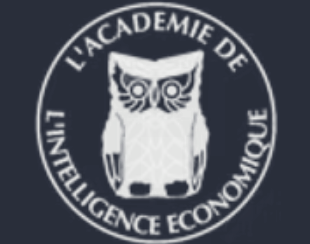 Olivier Cardini, entretien autour d’un ebook qui invite à "oser être soi".