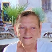 Catherine Cervoni, spécialiste en communication d’influence et de visibilité. 