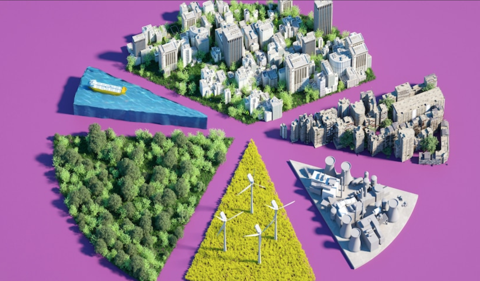 Intelligence territoriale et transitions : ce que les pratiques de terrain nous donnent à comprendre.