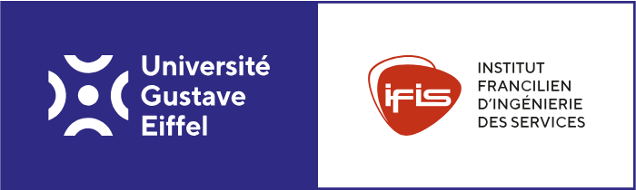 Bougainville : un futur État au cœur des rivalités minières et géopolitiques. Master I.E. IFIS