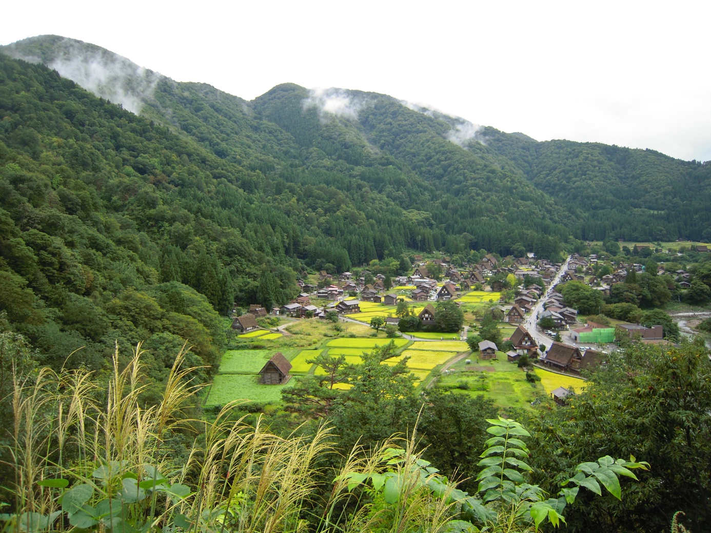 Crédits photo : Eva GESTKOFF-PODZIOUBAN