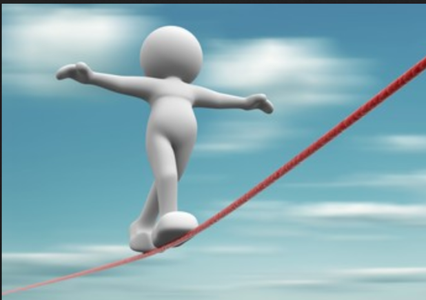 Décembre 2025. I.E. : les signaux faibles. Entre reprise industrielle et guerre de l’information