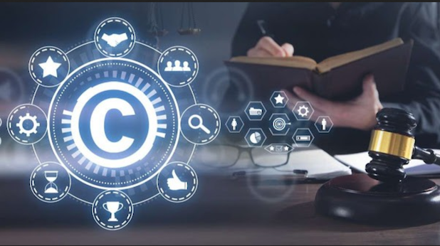 IA générative et droit d’auteur : quatre visions pour un même enjeu stratégique