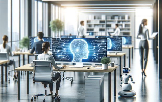 15 janvier 2026.  Demain s’écrit avec l’IA. Savoir IA©. Le rendez‑vous qui accélère la transformation des métiers de l’information