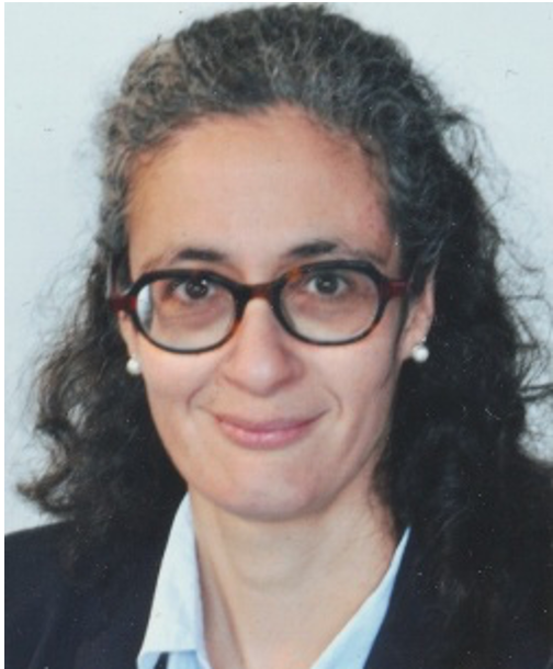 Situation de crise : une exacerbation de la fatigue au travail. Nadège Edwards-Pougnet